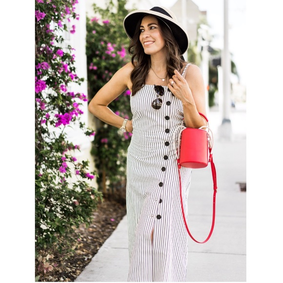 Who What Wear Dresses & Skirts - Who What Wear Dress